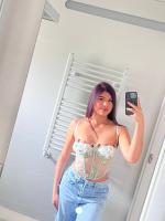 654659343: Chica busca chico en Toledo