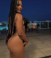 691671770: Chica busca chico en La Coruña