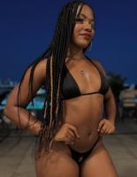 691671770: Chica busca chico en La Coruña