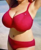 665243352: Chica busca chico en Álava