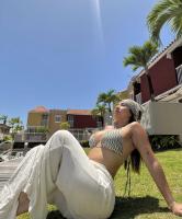 617255827: Chica busca chico en Badajoz