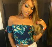 677016162: Chica busca chico en Almería