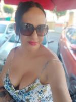 642708551: Travesti en Asturias