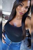 613854069: Transexual en La Coruña