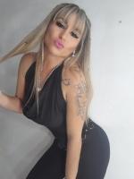 654826772: Virtual en Ibiza