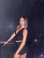 658090928: Chica busca chico en Málaga