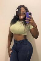 604206429: Chica busca chico en Tenerife