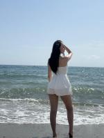 611396101: Chica busca chico en Almería