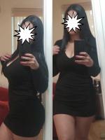 631898430: Chica busca chico en Almería