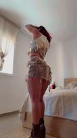613631410: Chica busca chico en Málaga