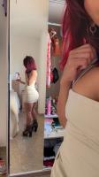 613631410: Chica busca chico en Málaga