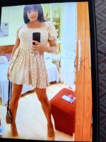 637901016: Travesti en Huesca