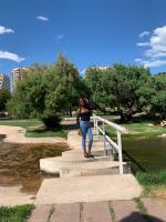 671981364: Travesti en Vizcaya