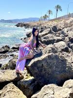 632658575: Travesti en Barcelona