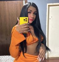 647440709: Transexual en Barcelona