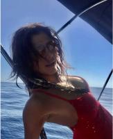613939479: Chica busca chico en Las Palmas