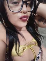 666348112: Chica busca chico en Sevilla