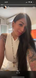 Travesti en Barcelona: 