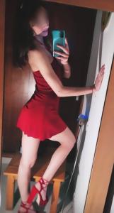 Chica busca chico en Mallorca: 
