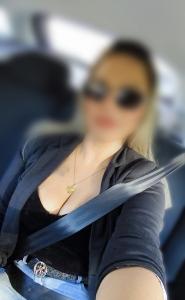 Chica busca chico en Sevilla: 