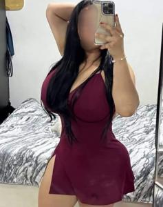Chica busca chico en La Rioja: 