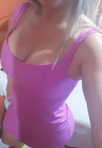 Chica busca chico en León: 