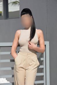 Chica busca chico en Valencia: 
