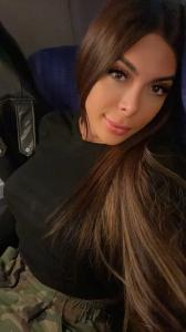 624331204: Transexual en Valencia