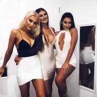 685370289: Chica busca chico en Alicante