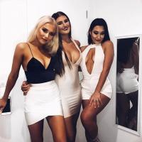 685370289: Chica busca chico en Alicante