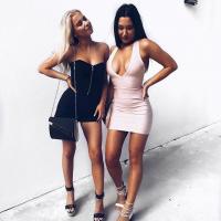 685370289: Chica busca chico en Alicante