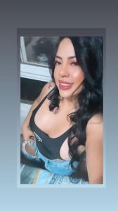 Chica busca chico en Barcelona: 