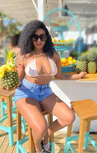 642104926: Chica busca chico en Málaga