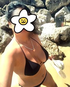 Chica busca chico en Badajoz: 