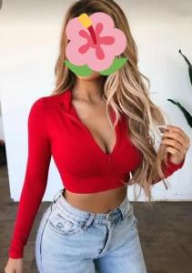 Chica busca chico en Castellón: 