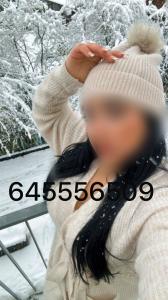 Chica busca chico en Cantabria: 