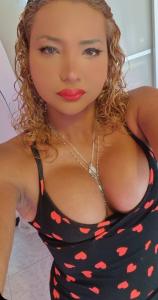 Transexual en Barcelona: 