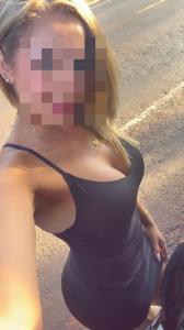 Chica busca chico en Mallorca: 