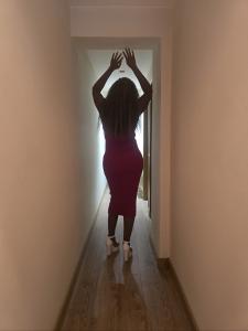 Chica busca chico en Asturias: 