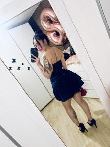 Chica busca chico en Cantabria: 