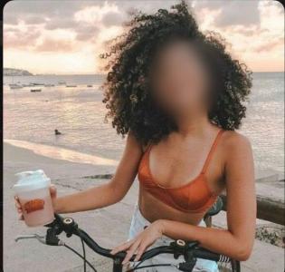 Chica busca chico en Alicante: 
