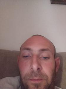 Chico busca chica en Badajoz: 