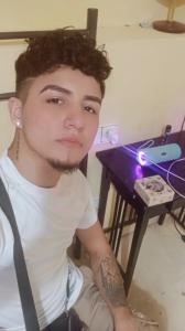 678532891: Chico busca chica en Toledo