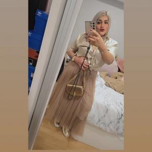 631148504: Chica busca chico en Álava