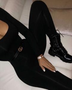 674066759: Chica busca chico en Guipúzcoa