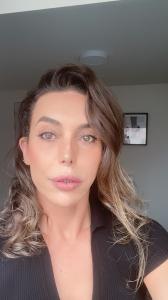 634719786: Travesti en Valencia