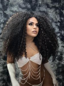 603604785: Transexual en Ibiza