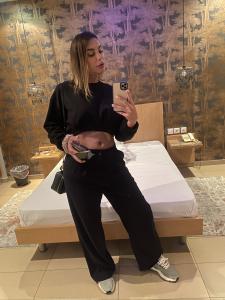 634719786: Travesti en Valencia