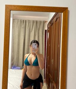 624234989: Chica busca chico en Madrid