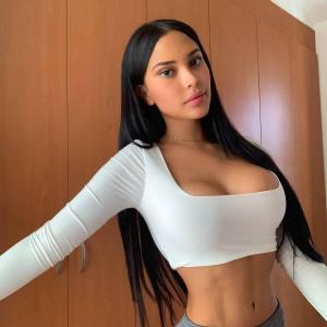 602606690: Chica busca chico en Alicante